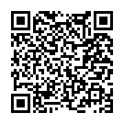 고시/공고 페이지 바로가기 주소(https://www.jangseong.go.kr/q/ezIyOHwyNjIwOXxzaG93fHBhZ2U9MTQ1fQ==&e=M&s=3), QRCODE