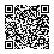 고시/공고 페이지 바로가기 주소(https://www.jangseong.go.kr/q/ezIyOHwyNjIwOXxzaG93fHBhZ2U9MTk1fQ==&e=M&s=3), QRCODE
