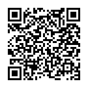 고시/공고 페이지 바로가기 주소(https://www.jangseong.go.kr/q/ezIyOHwyNjIwOXxzaG93fHBhZ2U9MTk3fQ==&e=M&s=3), QRCODE