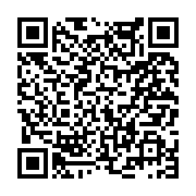 고시/공고 페이지 바로가기 주소(https://www.jangseong.go.kr/q/ezIyOHwyNjIwOXxzaG93fHBhZ2U9MjIzfQ==&e=M&s=3), QRCODE