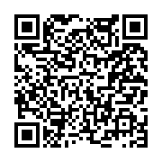 고시/공고 페이지 바로가기 주소(https://www.jangseong.go.kr/q/ezIyOHwyNjIwOXxzaG93fHBhZ2U9MjUzfQ==&e=M&s=3), QRCODE