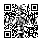 고시/공고 페이지 바로가기 주소(https://www.jangseong.go.kr/q/ezIyOHwyNjIwOXxzaG93fHBhZ2U9OTd9&e=M&s=3), QRCODE