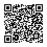 고시/공고 페이지 바로가기 주소(https://www.jangseong.go.kr/q/ezIyOHwyNjIxM3xzaG93fHBhZ2U9MTE2fQ==&e=M&s=3), QRCODE