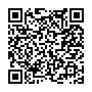 고시/공고 페이지 바로가기 주소(https://www.jangseong.go.kr/q/ezIyOHwyNjIxM3xzaG93fHBhZ2U9MTQ0fQ==&e=M&s=3), QRCODE