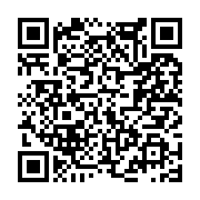 고시/공고 페이지 바로가기 주소(https://www.jangseong.go.kr/q/ezIyOHwyNjIxM3xzaG93fHBhZ2U9MTQ1fQ==&e=M&s=3), QRCODE