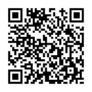 고시/공고 페이지 바로가기 주소(https://www.jangseong.go.kr/q/ezIyOHwyNjIxM3xzaG93fHBhZ2U9MTQzfQ==&e=M&s=3), QRCODE