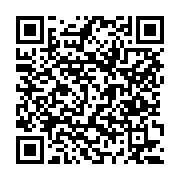 고시/공고 페이지 바로가기 주소(https://www.jangseong.go.kr/q/ezIyOHwyNjIxM3xzaG93fHBhZ2U9MTk1fQ==&e=M&s=3), QRCODE