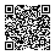 고시/공고 페이지 바로가기 주소(https://www.jangseong.go.kr/q/ezIyOHwyNjIxM3xzaG93fHBhZ2U9MTk2fQ==&e=M&s=3), QRCODE