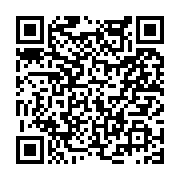 고시/공고 페이지 바로가기 주소(https://www.jangseong.go.kr/q/ezIyOHwyNjIxM3xzaG93fHBhZ2U9MjIzfQ==&e=M&s=3), QRCODE