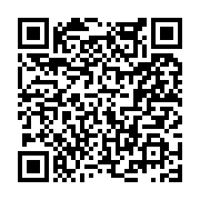 고시/공고 페이지 바로가기 주소(https://www.jangseong.go.kr/q/ezIyOHwyNjIxM3xzaG93fHBhZ2U9MjUzfQ==&e=M&s=3), QRCODE