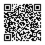 고시/공고 페이지 바로가기 주소(https://www.jangseong.go.kr/q/ezIyOHwyNjIxMHxzaG93fHBhZ2U9MTE2fQ==&e=M&s=3), QRCODE