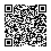 고시/공고 페이지 바로가기 주소(https://www.jangseong.go.kr/q/ezIyOHwyNjIxMHxzaG93fHBhZ2U9MTQ0fQ==&e=M&s=3), QRCODE