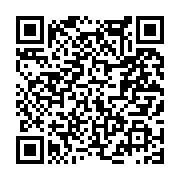 고시/공고 페이지 바로가기 주소(https://www.jangseong.go.kr/q/ezIyOHwyNjIxMHxzaG93fHBhZ2U9MTQ1fQ==&e=M&s=3), QRCODE