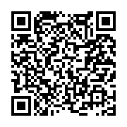 고시/공고 페이지 바로가기 주소(https://www.jangseong.go.kr/q/ezIyOHwyNjIxMHxzaG93fHBhZ2U9MTQzfQ==&e=M&s=3), QRCODE