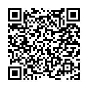 고시/공고 페이지 바로가기 주소(https://www.jangseong.go.kr/q/ezIyOHwyNjIxMHxzaG93fHBhZ2U9MTk1fQ==&e=M&s=3), QRCODE