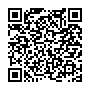 고시/공고 페이지 바로가기 주소(https://www.jangseong.go.kr/q/ezIyOHwyNjIxMHxzaG93fHBhZ2U9MTk3fQ==&e=M&s=3), QRCODE