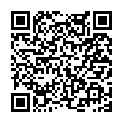 고시/공고 페이지 바로가기 주소(https://www.jangseong.go.kr/q/ezIyOHwyNjIxMHxzaG93fHBhZ2U9MjI0fQ==&e=M&s=3), QRCODE