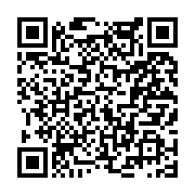 고시/공고 페이지 바로가기 주소(https://www.jangseong.go.kr/q/ezIyOHwyNjIxMHxzaG93fHBhZ2U9MjUzfQ==&e=M&s=3), QRCODE