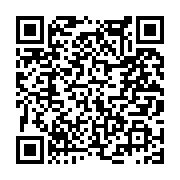 고시/공고 페이지 바로가기 주소(https://www.jangseong.go.kr/q/ezIyOHwyNjIxMXxzaG93fHBhZ2U9MTE2fQ==&e=M&s=3), QRCODE