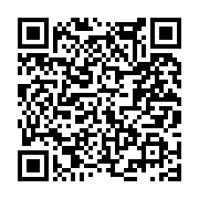 고시/공고 페이지 바로가기 주소(https://www.jangseong.go.kr/q/ezIyOHwyNjIxMXxzaG93fHBhZ2U9MTQ0fQ==&e=M&s=3), QRCODE