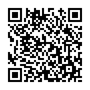 고시/공고 페이지 바로가기 주소(https://www.jangseong.go.kr/q/ezIyOHwyNjIxMXxzaG93fHBhZ2U9MTQ1fQ==&e=M&s=3), QRCODE