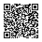 고시/공고 페이지 바로가기 주소(https://www.jangseong.go.kr/q/ezIyOHwyNjIxMXxzaG93fHBhZ2U9MTQ2fQ==&e=M&s=3), QRCODE