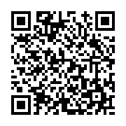 고시/공고 페이지 바로가기 주소(https://www.jangseong.go.kr/q/ezIyOHwyNjIxMXxzaG93fHBhZ2U9MTg2fQ==&e=M&s=3), QRCODE