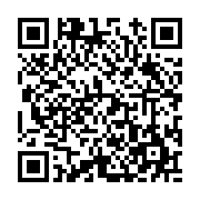 고시/공고 페이지 바로가기 주소(https://www.jangseong.go.kr/q/ezIyOHwyNjIxMXxzaG93fHBhZ2U9MTk3fQ==&e=M&s=3), QRCODE