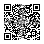 고시/공고 페이지 바로가기 주소(https://www.jangseong.go.kr/q/ezIyOHwyNjIxMXxzaG93fHBhZ2U9MjI0fQ==&e=M&s=3), QRCODE