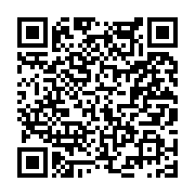 고시/공고 페이지 바로가기 주소(https://www.jangseong.go.kr/q/ezIyOHwyNjIxMXxzaG93fHBhZ2U9MjU0fQ==&e=M&s=3), QRCODE
