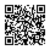고시/공고 페이지 바로가기 주소(https://www.jangseong.go.kr/q/ezIyOHwyNjIxMXxzaG93fHBhZ2U9Nzl9&e=M&s=3), QRCODE