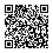 고시/공고 페이지 바로가기 주소(https://www.jangseong.go.kr/q/ezIyOHwyNjIxMnxzaG93fHBhZ2U9MTE2fQ==&e=M&s=3), QRCODE