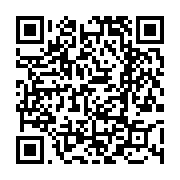 고시/공고 페이지 바로가기 주소(https://www.jangseong.go.kr/q/ezIyOHwyNjIxMnxzaG93fHBhZ2U9MTQ0fQ==&e=M&s=3), QRCODE