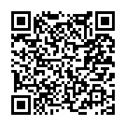 고시/공고 페이지 바로가기 주소(https://www.jangseong.go.kr/q/ezIyOHwyNjIxMnxzaG93fHBhZ2U9MTQ1fQ==&e=M&s=3), QRCODE