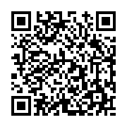 고시/공고 페이지 바로가기 주소(https://www.jangseong.go.kr/q/ezIyOHwyNjIxMnxzaG93fHBhZ2U9MTQzfQ==&e=M&s=3), QRCODE