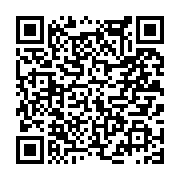 고시/공고 페이지 바로가기 주소(https://www.jangseong.go.kr/q/ezIyOHwyNjIxMnxzaG93fHBhZ2U9MTg1fQ==&e=M&s=3), QRCODE