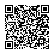 고시/공고 페이지 바로가기 주소(https://www.jangseong.go.kr/q/ezIyOHwyNjIxMnxzaG93fHBhZ2U9MTk1fQ==&e=M&s=3), QRCODE