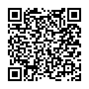 고시/공고 페이지 바로가기 주소(https://www.jangseong.go.kr/q/ezIyOHwyNjIxMnxzaG93fHBhZ2U9MTk2fQ==&e=M&s=3), QRCODE