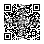 고시/공고 페이지 바로가기 주소(https://www.jangseong.go.kr/q/ezIyOHwyNjIxMnxzaG93fHBhZ2U9MjIzfQ==&e=M&s=3), QRCODE