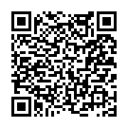 고시/공고 페이지 바로가기 주소(https://www.jangseong.go.kr/q/ezIyOHwyNjIxMnxzaG93fHBhZ2U9MjUzfQ==&e=M&s=3), QRCODE