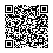 고시/공고 페이지 바로가기 주소(https://www.jangseong.go.kr/q/ezIyOHwyNjIxN3xzaG93fHBhZ2U9MTE2fQ==&e=M&s=3), QRCODE