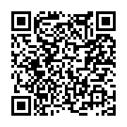 고시/공고 페이지 바로가기 주소(https://www.jangseong.go.kr/q/ezIyOHwyNjIxN3xzaG93fHBhZ2U9MTQzfQ==&e=M&s=3), QRCODE