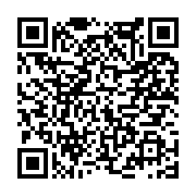 고시/공고 페이지 바로가기 주소(https://www.jangseong.go.kr/q/ezIyOHwyNjIxN3xzaG93fHBhZ2U9MTg1fQ==&e=M&s=3), QRCODE