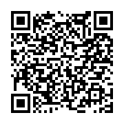 고시/공고 페이지 바로가기 주소(https://www.jangseong.go.kr/q/ezIyOHwyNjIxN3xzaG93fHBhZ2U9MTk1fQ==&e=M&s=3), QRCODE