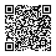 고시/공고 페이지 바로가기 주소(https://www.jangseong.go.kr/q/ezIyOHwyNjIxN3xzaG93fHBhZ2U9MTk2fQ==&e=M&s=3), QRCODE