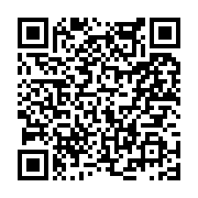 고시/공고 페이지 바로가기 주소(https://www.jangseong.go.kr/q/ezIyOHwyNjIxN3xzaG93fHBhZ2U9MjIzfQ==&e=M&s=3), QRCODE