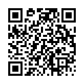 고시/공고 페이지 바로가기 주소(https://www.jangseong.go.kr/q/ezIyOHwyNjIxN3xzaG93fHBhZ2U9OTd9&e=M&s=3), QRCODE