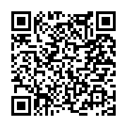 고시/공고 페이지 바로가기 주소(https://www.jangseong.go.kr/q/ezIyOHwyNjIxNHxzaG93fHBhZ2U9MTE1fQ==&e=M&s=3), QRCODE