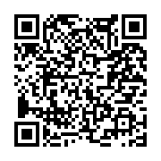 고시/공고 페이지 바로가기 주소(https://www.jangseong.go.kr/q/ezIyOHwyNjIxNHxzaG93fHBhZ2U9MTQ0fQ==&e=M&s=3), QRCODE