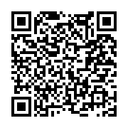 고시/공고 페이지 바로가기 주소(https://www.jangseong.go.kr/q/ezIyOHwyNjIxNHxzaG93fHBhZ2U9MTQzfQ==&e=M&s=3), QRCODE